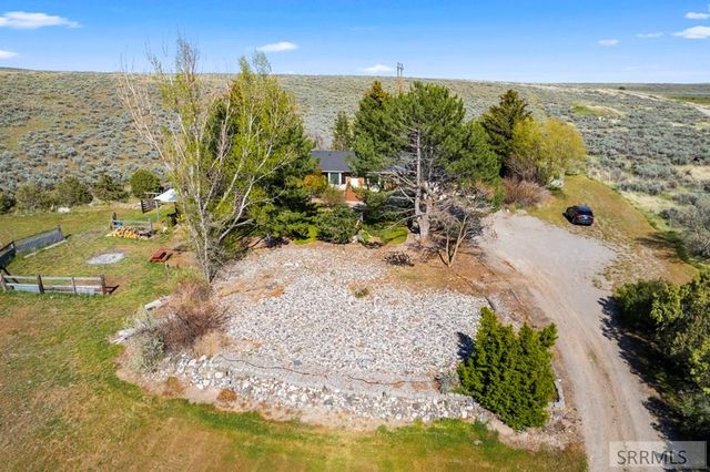 6685 E Iona Road, Idaho Falls, ID 83401