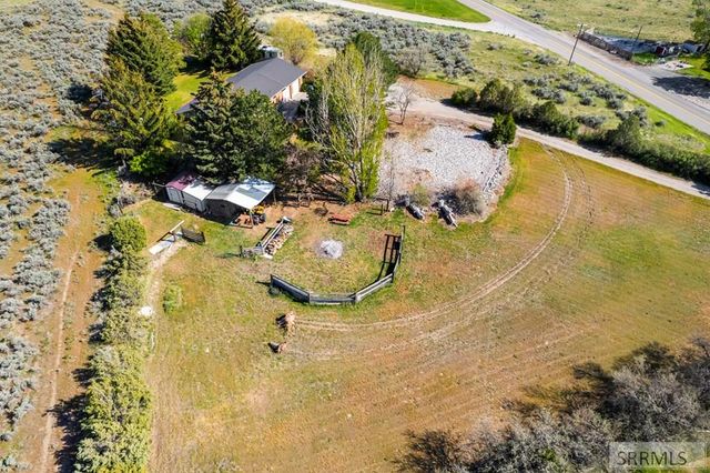 6685 E Iona Road, Idaho Falls, ID 83401