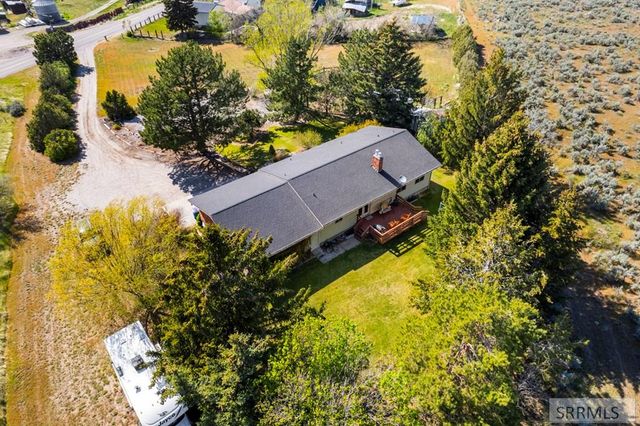 6685 E Iona Road, Idaho Falls, ID 83401