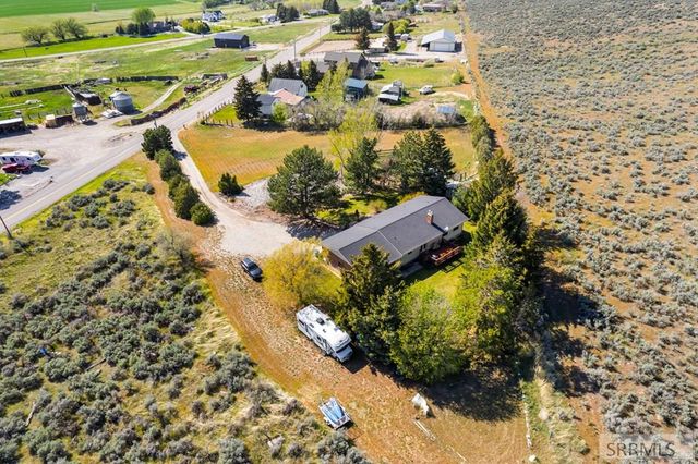 6685 E Iona Road, Idaho Falls, ID 83401