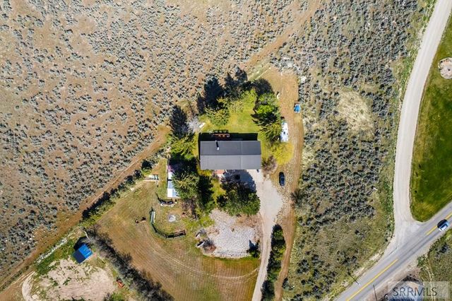 6685 E Iona Road, Idaho Falls, ID 83401