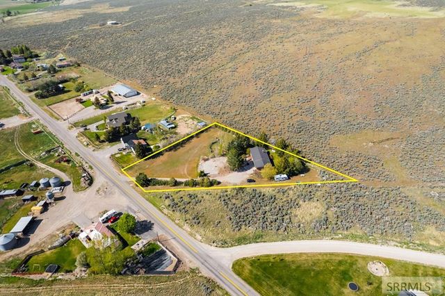 6685 E Iona Road, Idaho Falls, ID 83401