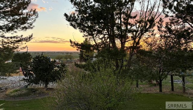 6685 E Iona Road, Idaho Falls, ID 83401