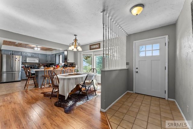 6685 E Iona Road, Idaho Falls, ID 83401