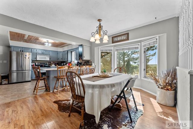 6685 E Iona Road, Idaho Falls, ID 83401