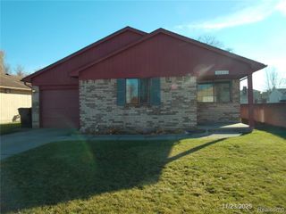 16682 Eastland Street, Roseville, MI 48066