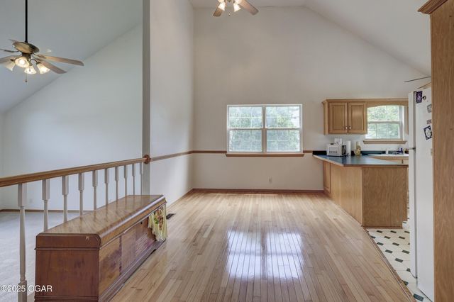 1706 Marigold Drive, Joplin, MO 64801