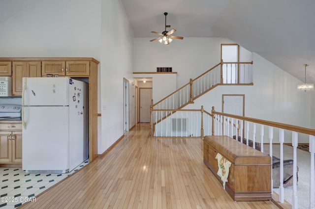 1706 Marigold Drive, Joplin, MO 64801