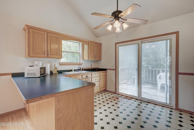 1706 Marigold Drive, Joplin, MO 64801