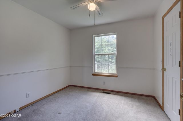 1706 Marigold Drive, Joplin, MO 64801