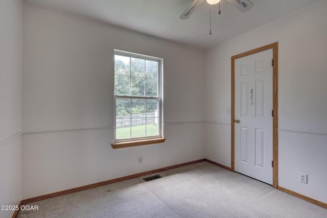 1706 Marigold Drive, Joplin, MO 64801