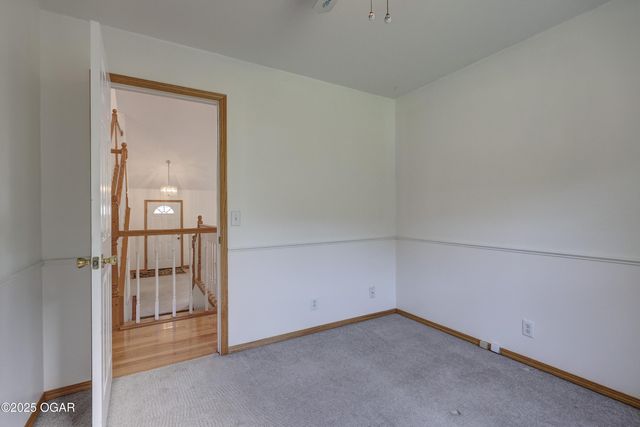 1706 Marigold Drive, Joplin, MO 64801