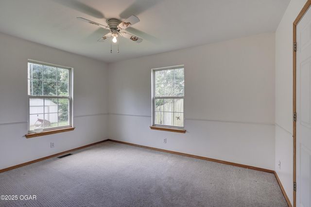 1706 Marigold Drive, Joplin, MO 64801