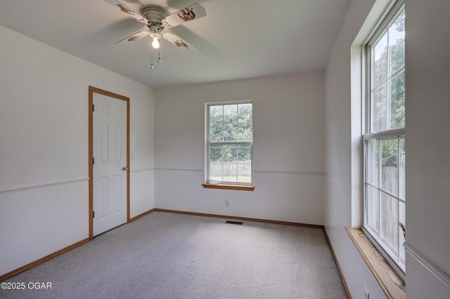 1706 Marigold Drive, Joplin, MO 64801