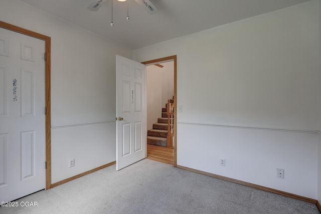 1706 Marigold Drive, Joplin, MO 64801