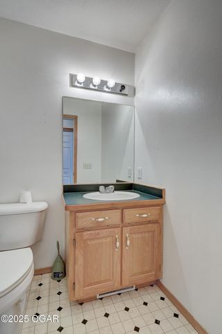 1706 Marigold Drive, Joplin, MO 64801