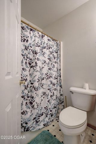 1706 Marigold Drive, Joplin, MO 64801