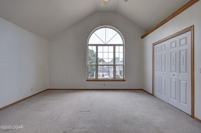 1706 Marigold Drive, Joplin, MO 64801