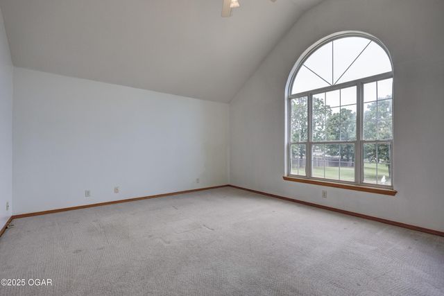 1706 Marigold Drive, Joplin, MO 64801