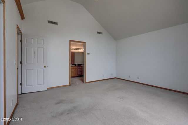 1706 Marigold Drive, Joplin, MO 64801