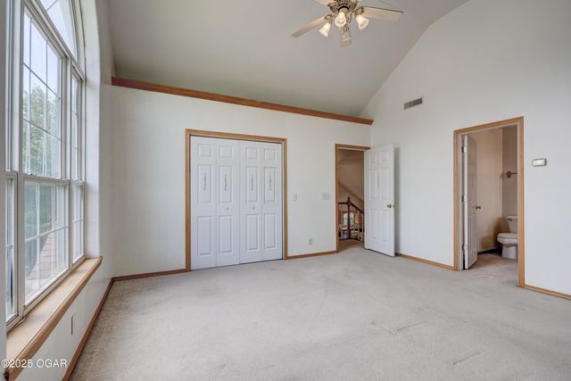 1706 Marigold Drive, Joplin, MO 64801