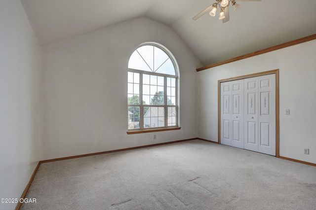 1706 Marigold Drive, Joplin, MO 64801