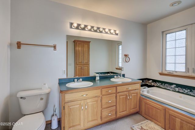 1706 Marigold Drive, Joplin, MO 64801