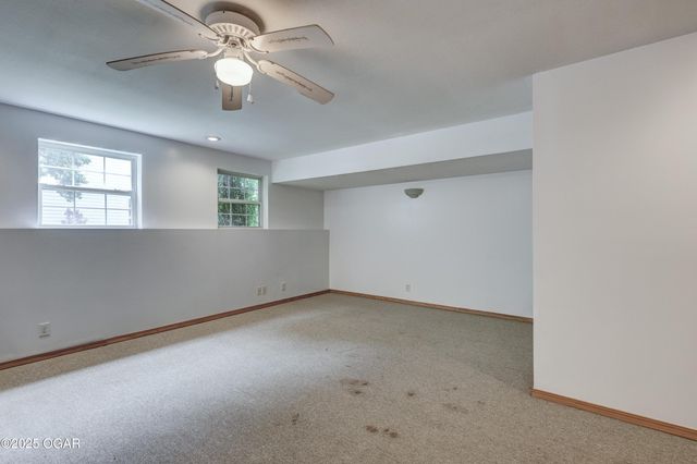 1706 Marigold Drive, Joplin, MO 64801