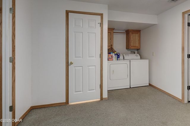 1706 Marigold Drive, Joplin, MO 64801