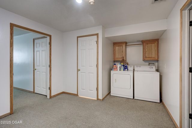1706 Marigold Drive, Joplin, MO 64801
