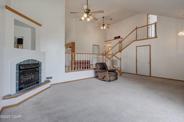1706 Marigold Drive, Joplin, MO 64801