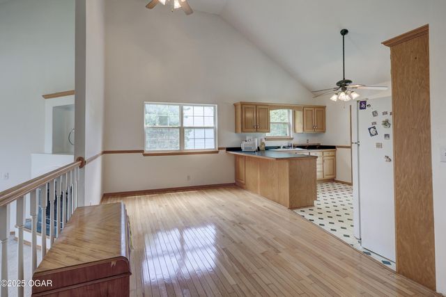 1706 Marigold Drive, Joplin, MO 64801