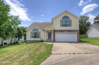 1706 Marigold Drive, Joplin, MO 64801