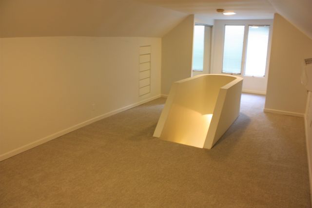 3779 SPOTTSWOOD AVE, Memphis, TN 38111