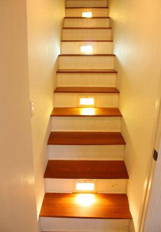 3779 SPOTTSWOOD AVE, Memphis, TN 38111