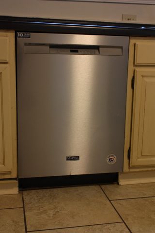 3779 SPOTTSWOOD AVE, Memphis, TN 38111