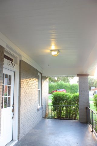 3779 SPOTTSWOOD AVE, Memphis, TN 38111