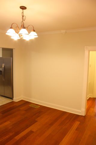 3779 SPOTTSWOOD AVE, Memphis, TN 38111