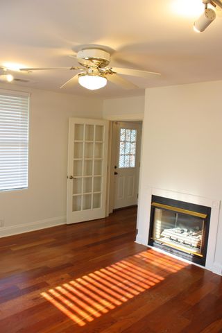 3779 SPOTTSWOOD AVE, Memphis, TN 38111