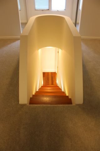 3779 SPOTTSWOOD AVE, Memphis, TN 38111