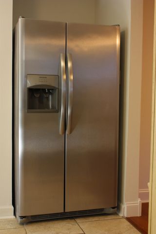 3779 SPOTTSWOOD AVE, Memphis, TN 38111