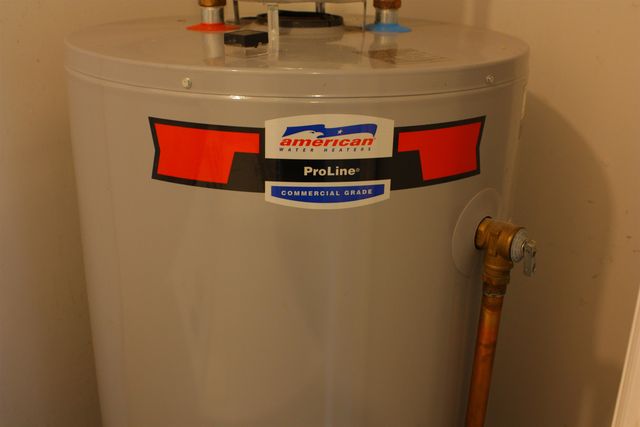 3779 SPOTTSWOOD AVE, Memphis, TN 38111