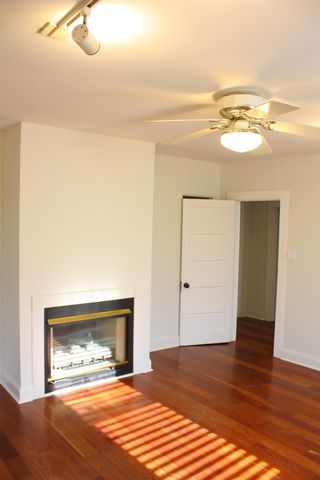 3779 SPOTTSWOOD AVE, Memphis, TN 38111