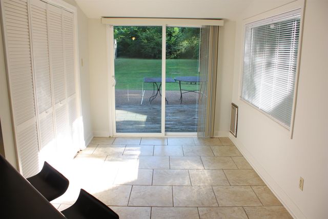 3779 SPOTTSWOOD AVE, Memphis, TN 38111