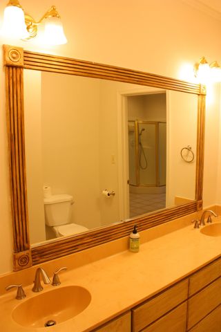 3779 SPOTTSWOOD AVE, Memphis, TN 38111