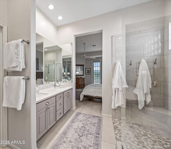 5323 E THUNDER HAWK Road, Cave Creek, AZ 85331