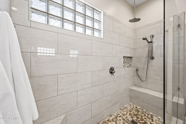 5323 E THUNDER HAWK Road, Cave Creek, AZ 85331