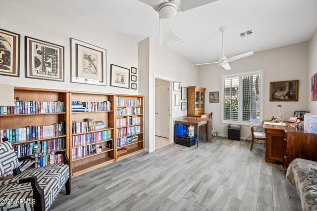 5323 E THUNDER HAWK Road, Cave Creek, AZ 85331