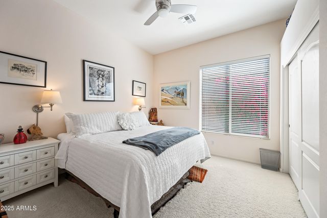 5323 E THUNDER HAWK Road, Cave Creek, AZ 85331