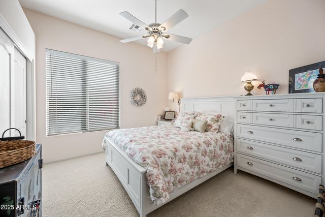 5323 E THUNDER HAWK Road, Cave Creek, AZ 85331